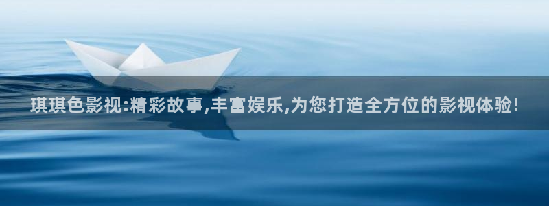 东方影视四虎影院