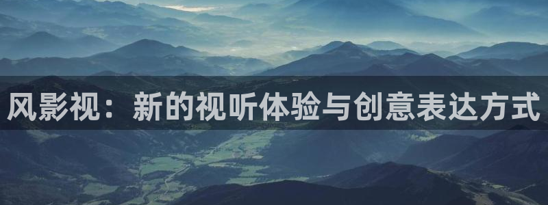 四虎影视1515hh.com