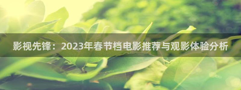 四虎影视永久