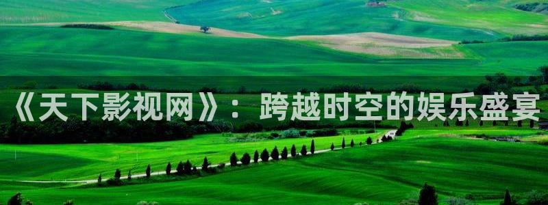 四虎澳门影视