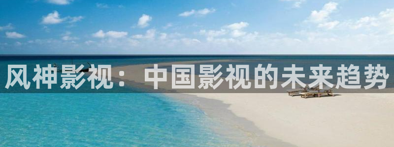 5151四虎影院